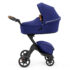 Stokke Xplory X Alcofa - Royal Blue