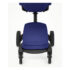 Stokke Carrinho de Passeio Xplory X - Royal Blue