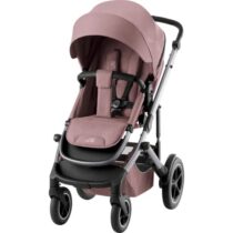 Britax Romer Carrinho de Passeio Smile 5Z - Dusty Rose