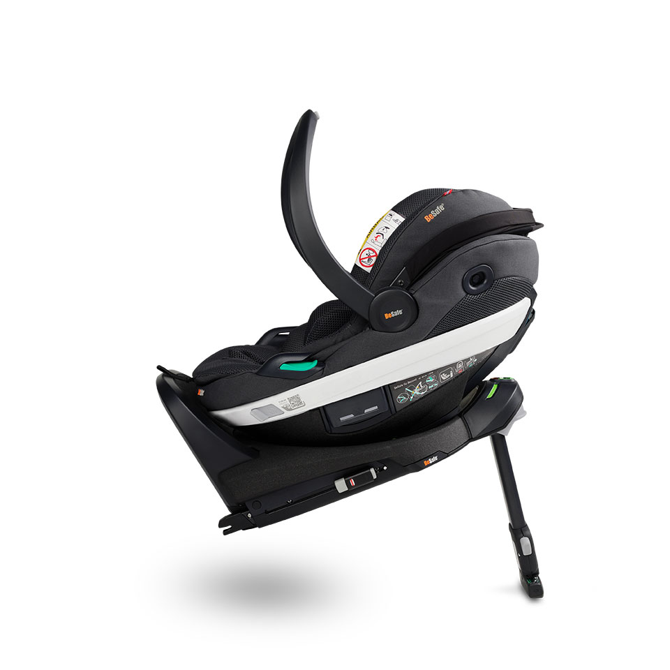 11036236_BeSafe_Go-Beyond_Anthracite-Mesh_Bundle_Side_Rear-facing_Shadow