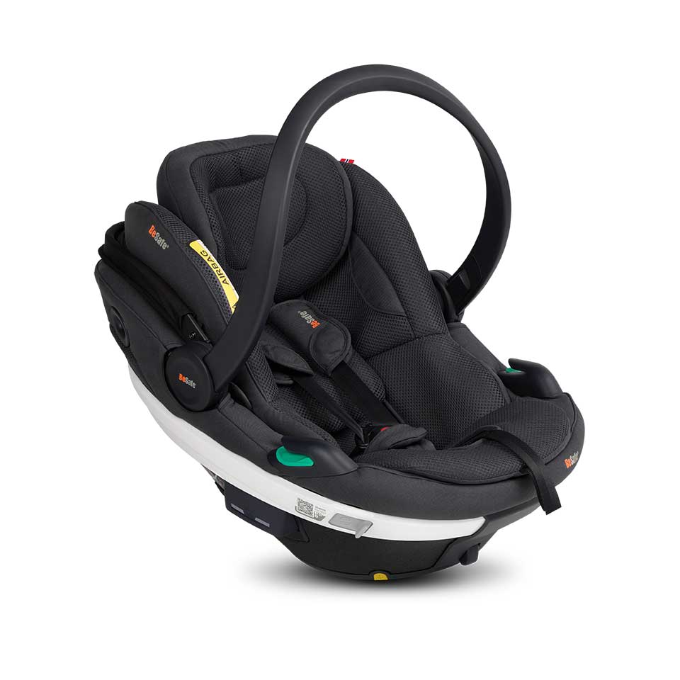 11036236_BeSafe_Go-Beyond_Anthracite-Mesh_Right_Extended_Shadow