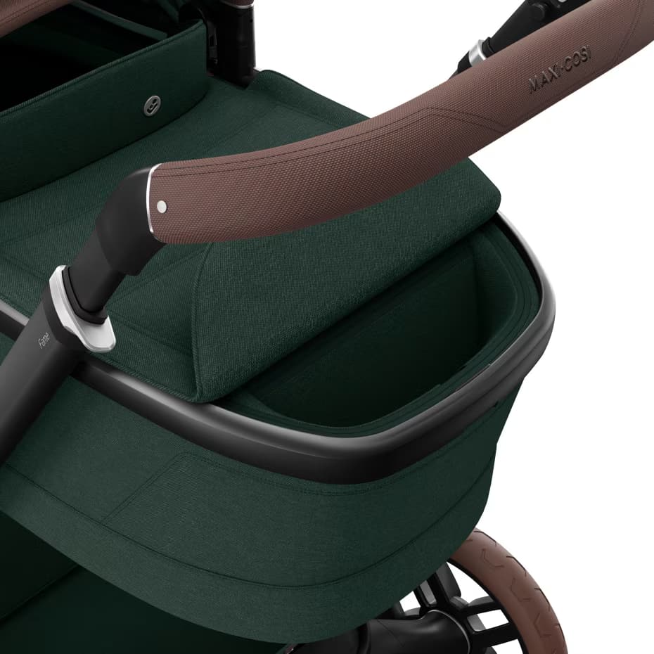 1920403110_2024_maxicosi_stroller_comfort_fame_twillic_twillicgreen_bringallyouneed_3qrt