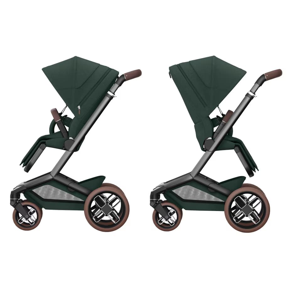 1920403110_2024_maxicosi_stroller_comfort_fame_twillic_twillicgreen_parentfacing_side