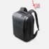 Minimeis The Backpack G5 - Black