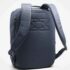 Minimeis The Backpack G5 - Dusk Blue