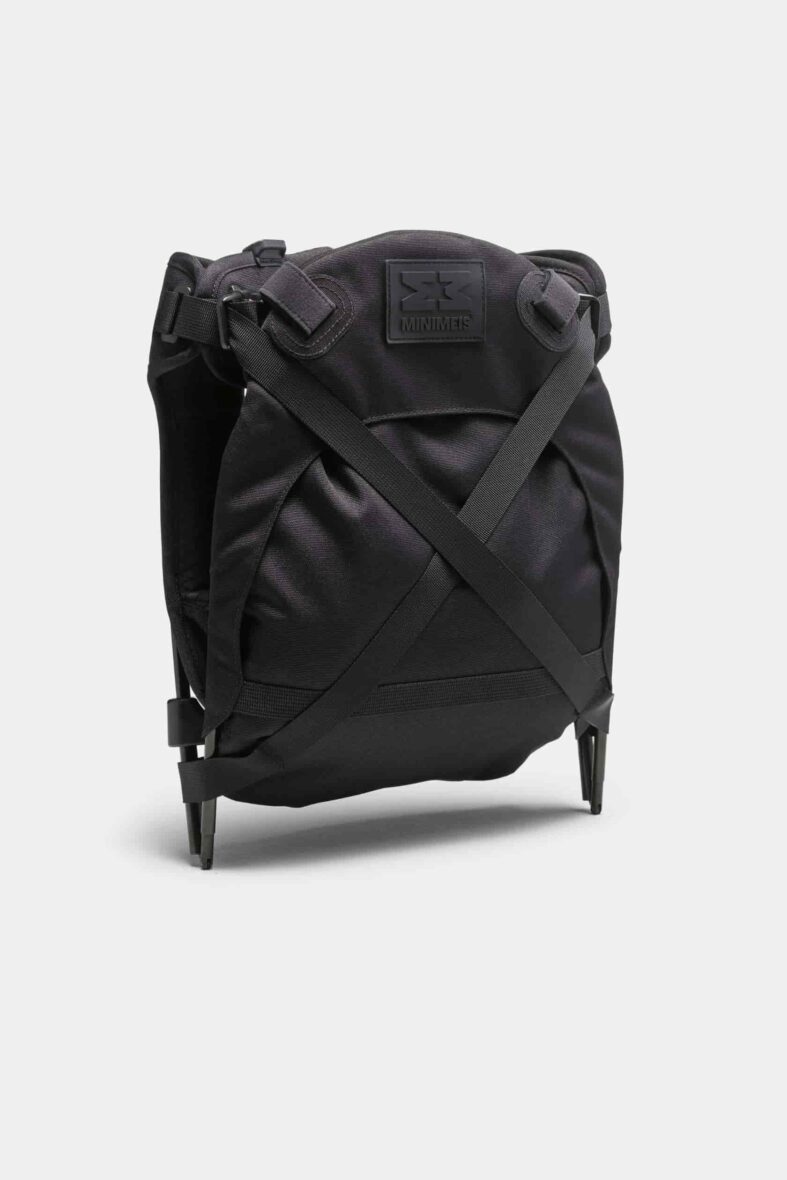 MMBlackCore_06_1680x