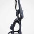 Minimeis The Shoulder Carrier G5 - Dusk Blue Core