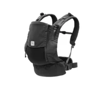 Stokke Mochila Portabebé Limas Mesh - Anthracite