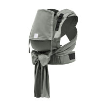 Stokke Mochila Portabebé Limas Plus - Glacier Green