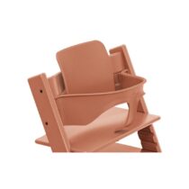 Stokke Tripp Trapp Baby Set 2 - Terracotta