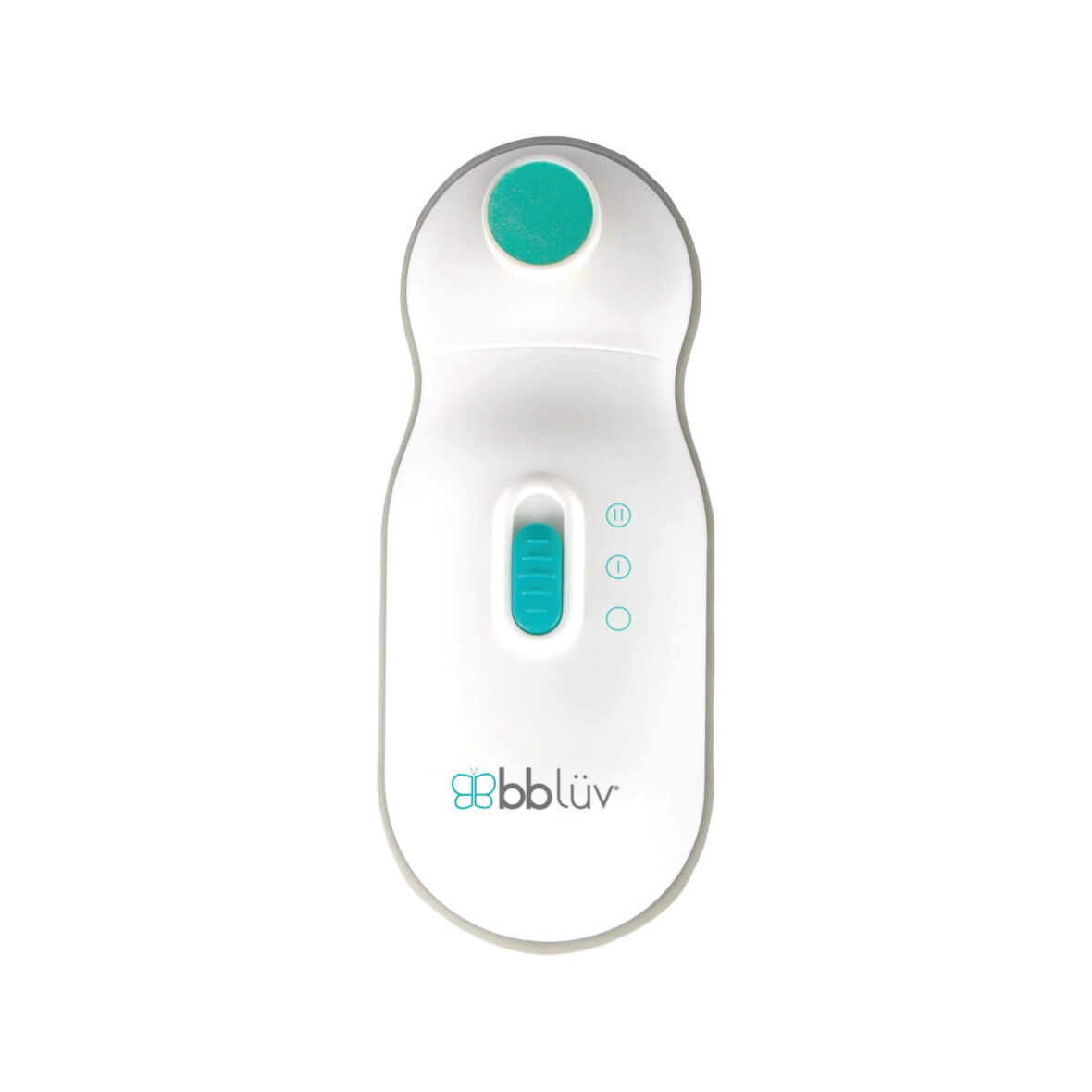 BBLuv – Trimö – Lima de Unhas Eléctrica