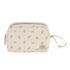 Walking Mum Necessaire Mimosa - Rosa