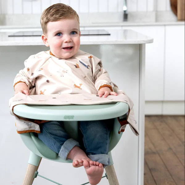 120d0cc97b0d0117533d6fdfa94804fc_600x