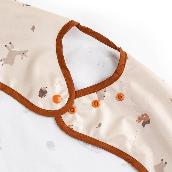 7132cbcd172b3133e8cd95b3232ed4c0_600x