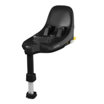 Maxi-Cosi Base Isofix FamilyFix S