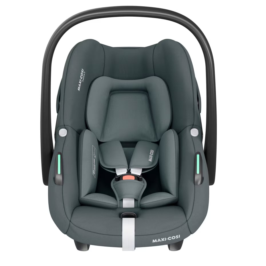 8440106110_2024_maxicosi_carseat_babycarseat_pebbles_grey_tonalgraphite_front