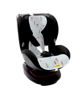 AeroMoov-AirLayer-Forra-3D-para-Cadeira-Auto-Grupo-2