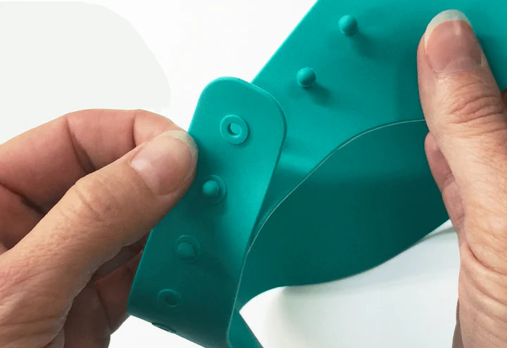 Kap_aqua_lifestyle_2_720x