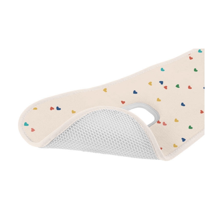 aeromoov-forra-cadeira-coracoes01