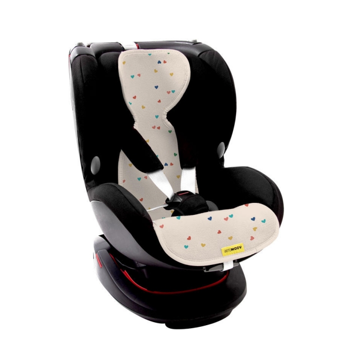 aeromoov-forra-cadeira-coracoes02