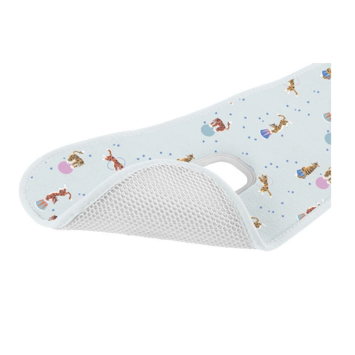 aeromoov-forra-grupo-1-circus03