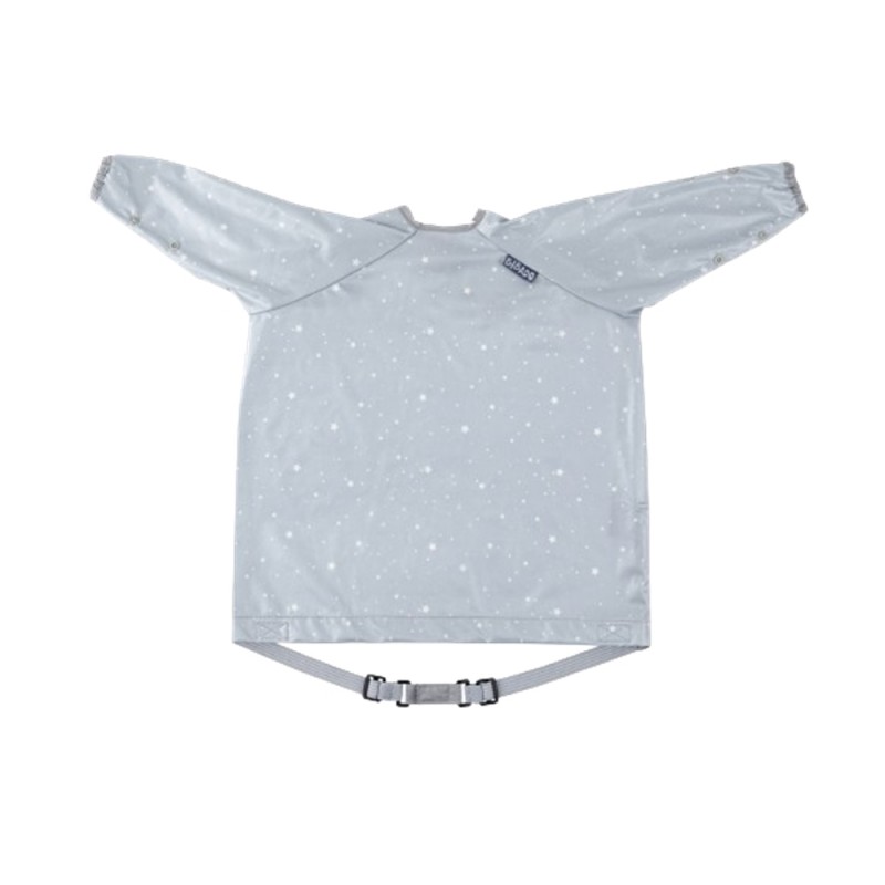 bibado-babero-de-manga-larga-impermeable-blw-superstars (1)