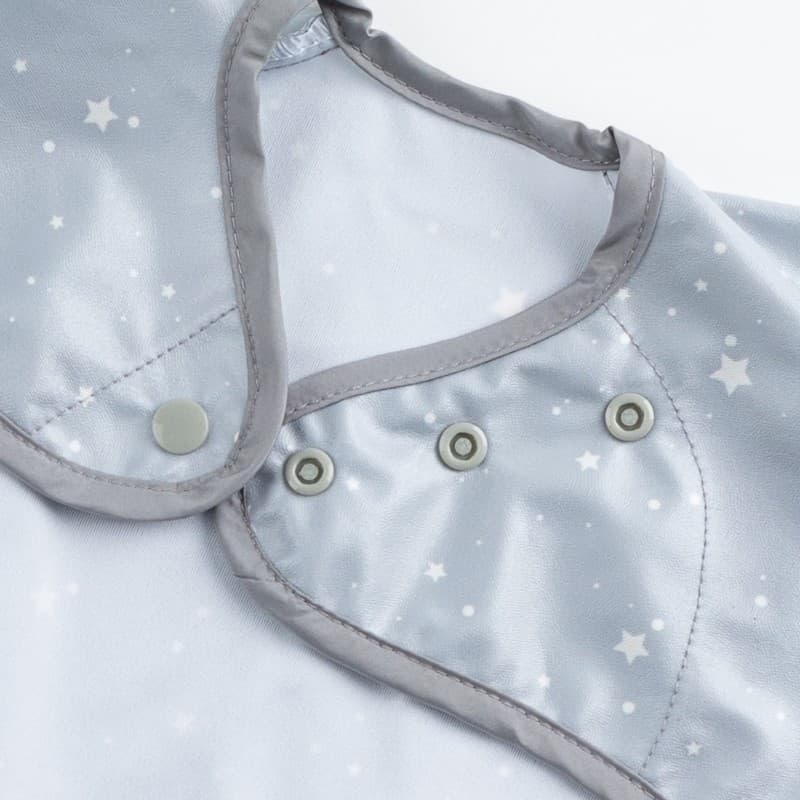 bibado-babero-de-manga-larga-impermeable-blw-superstars (2) (1)