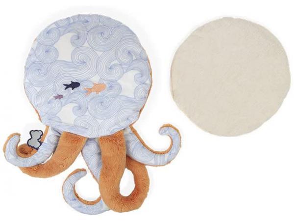 480582_3_600x450_b94336c7c504bd771b7351d632a9a951d2711377