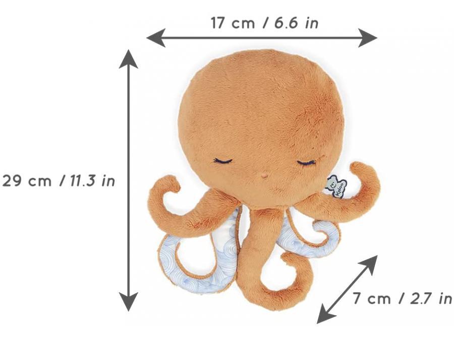 480582_4_900x675_ce461838c44ae6c32105cdb2cedab18b9a4f0b1f