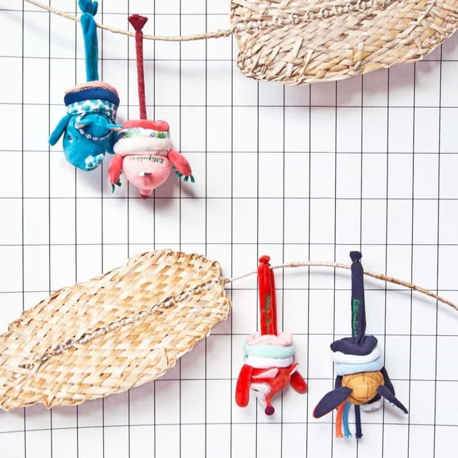 Mini-dancing-Marius (2) (1)