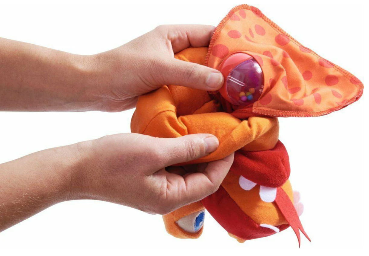 Screenshot 2024-07-12 at 17.42.23