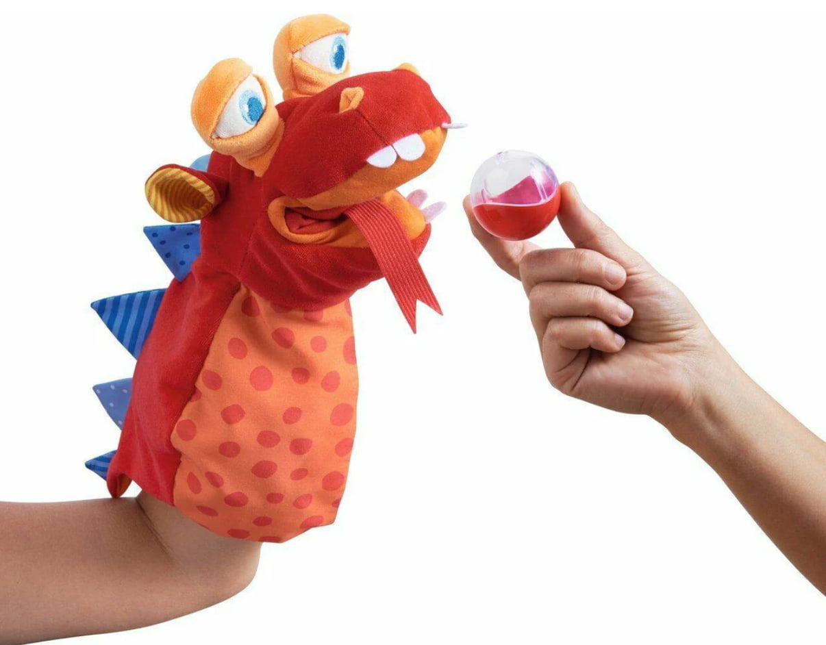 Screenshot 2024-07-12 at 17.42.41