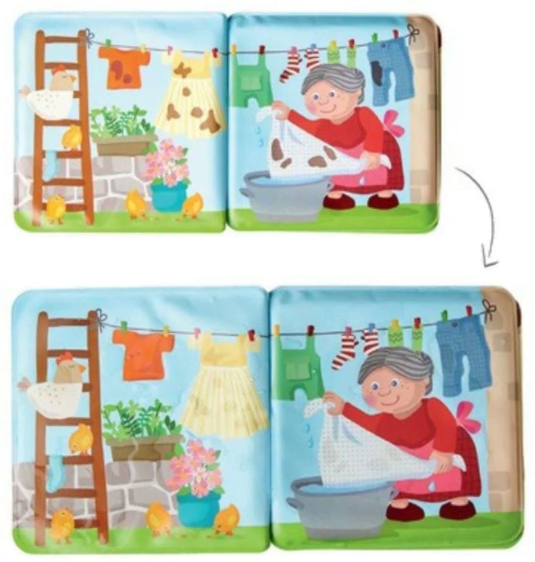 Screenshot 2024-07-12 at 18.12.16