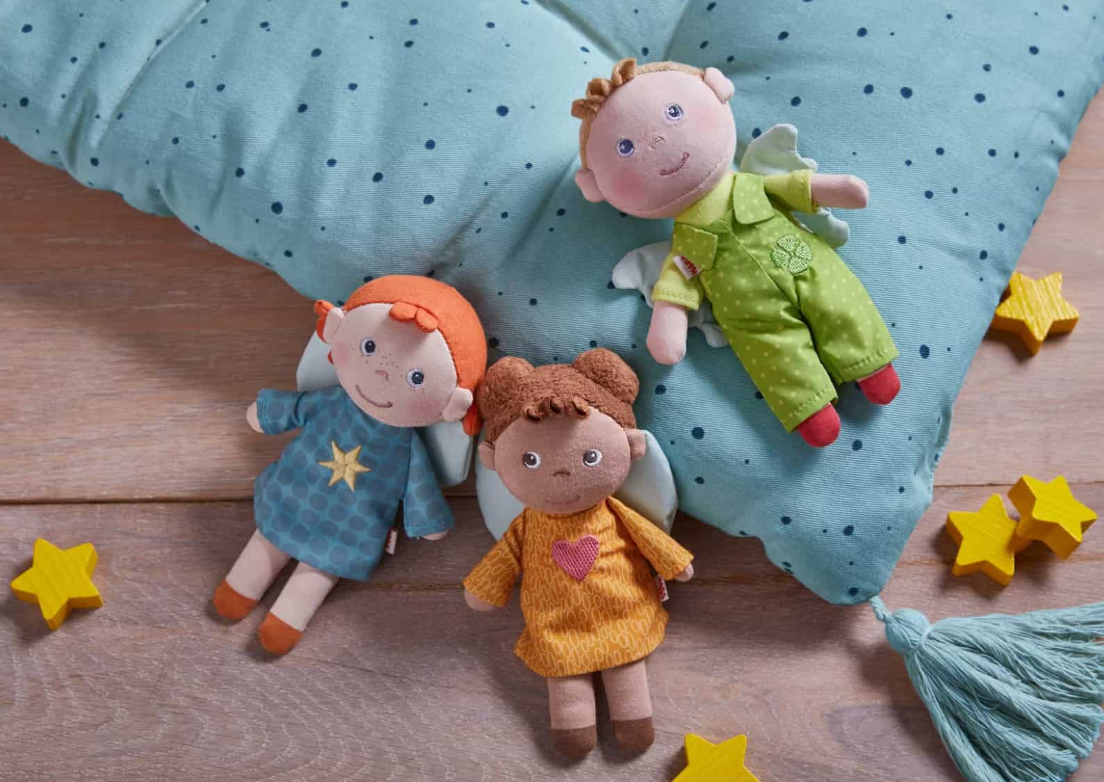 Screenshot 2024-07-13 at 11.49.20