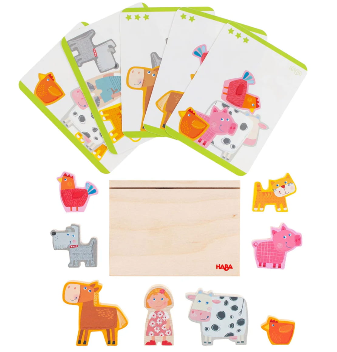 Screenshot 2024-07-13 at 13.05.58