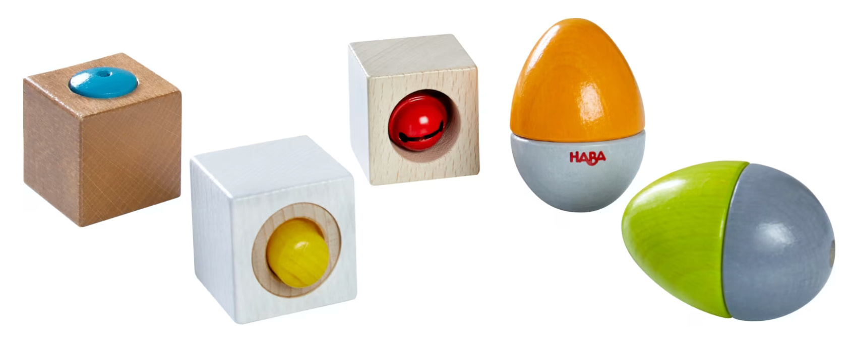 Screenshot 2024-07-13 at 17.13.53