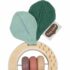 Tiny Love Wooden Rattle - Garden of Adventures