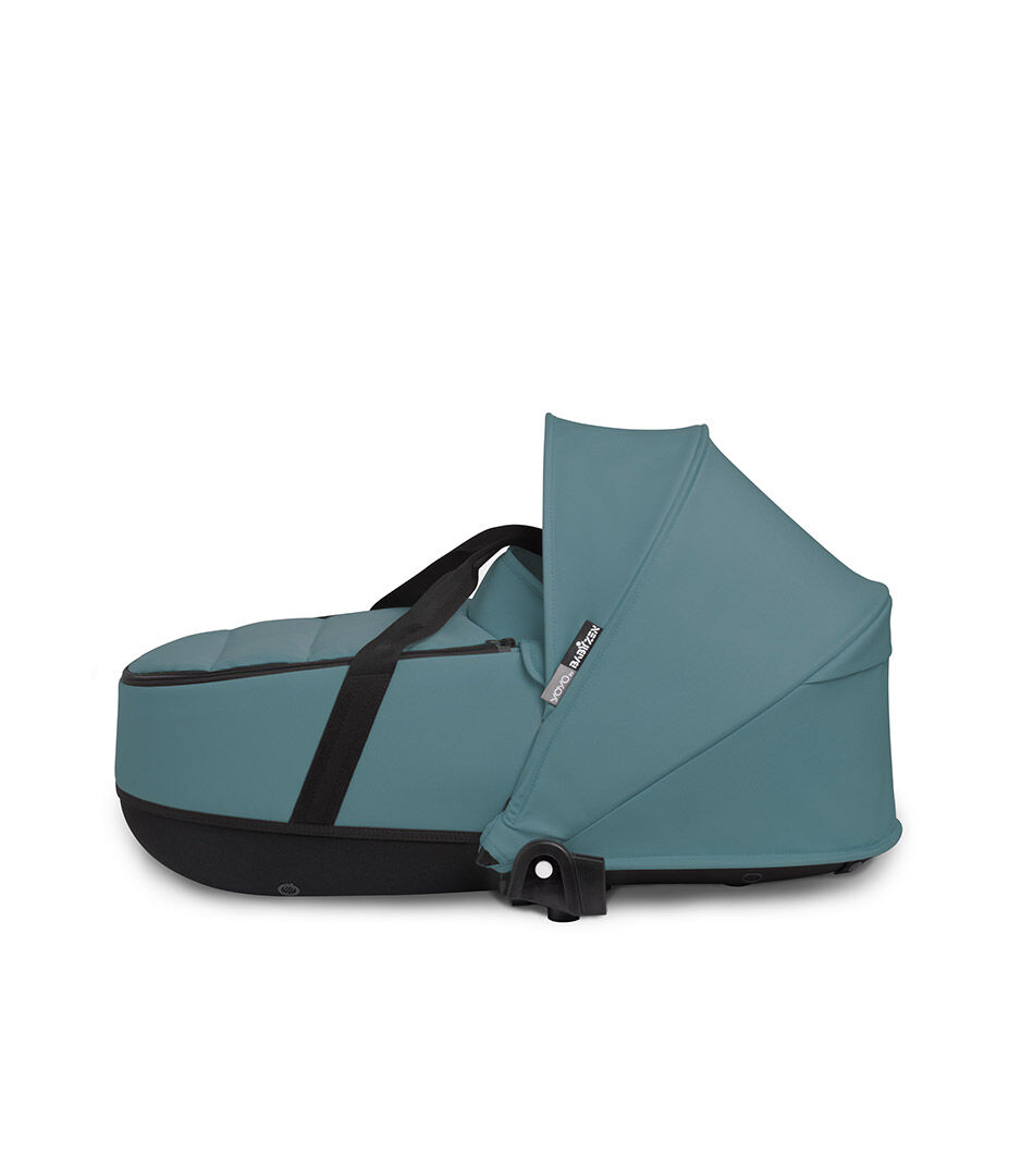 Stokke YOYO Alcofa – Aqua