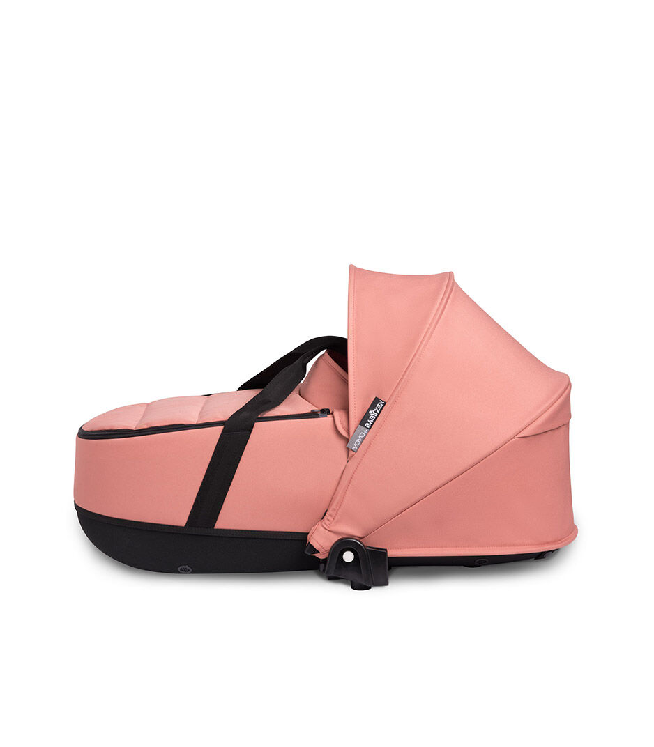 Stokke YOYO Alcofa – Ginger