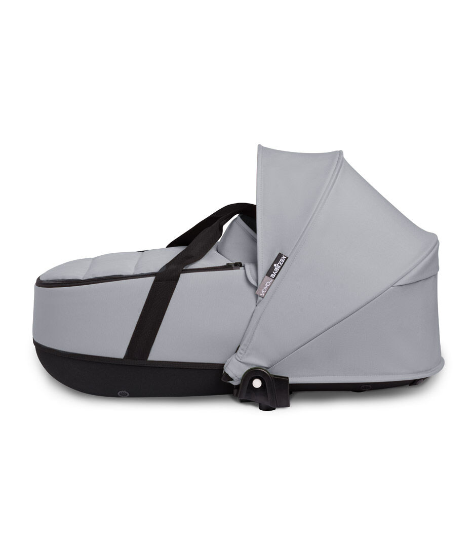 Stokke YOYO Alcofa – Stone