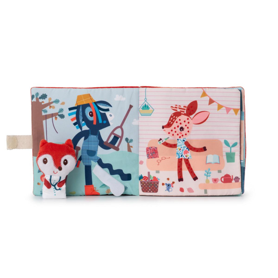 activity-book-doctor-alice (2)