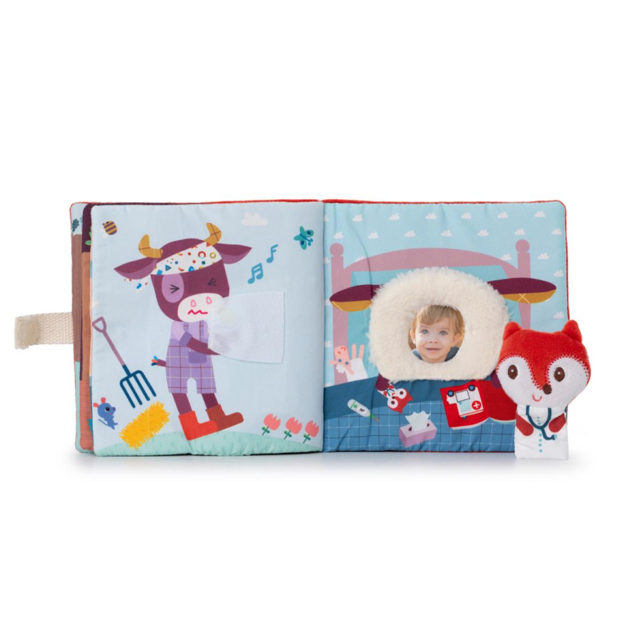 activity-book-doctor-alice (4)