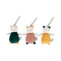 cuddly-kitties-for-baby-3-pieces (2)