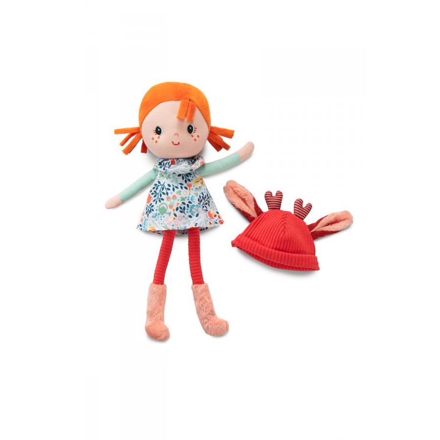 doll-stella-in-gift-box (3)