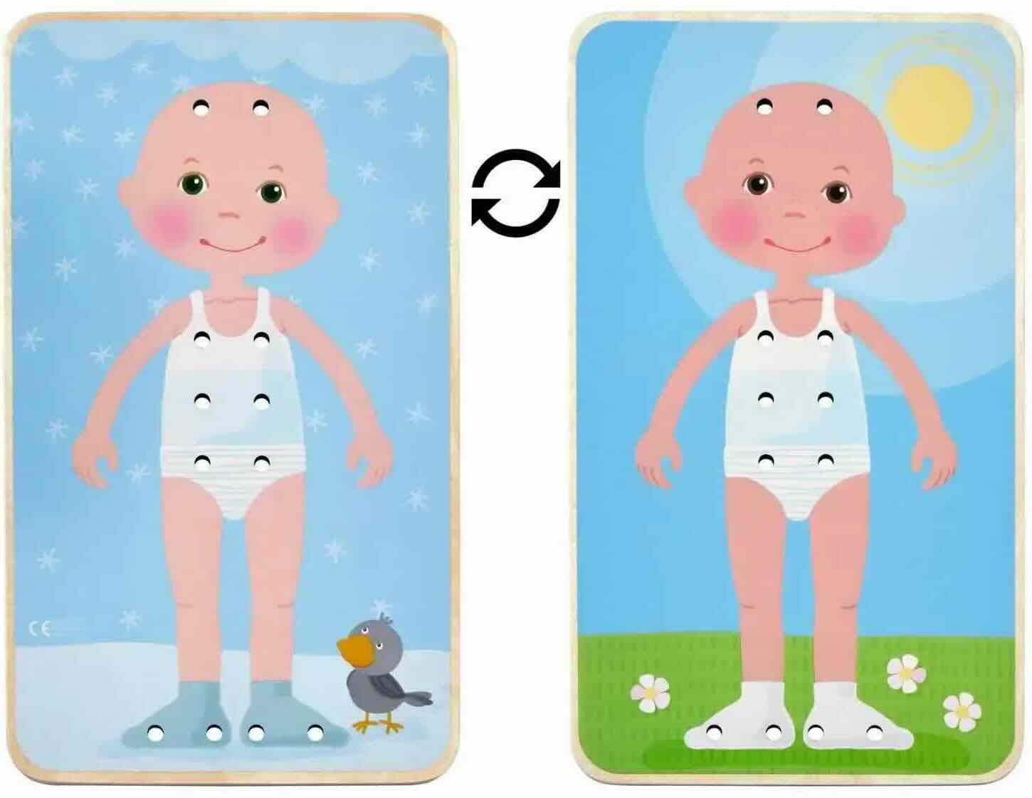 haba-threading-games-dress-me-threading-lacing-game-28746348036194_1800x1800