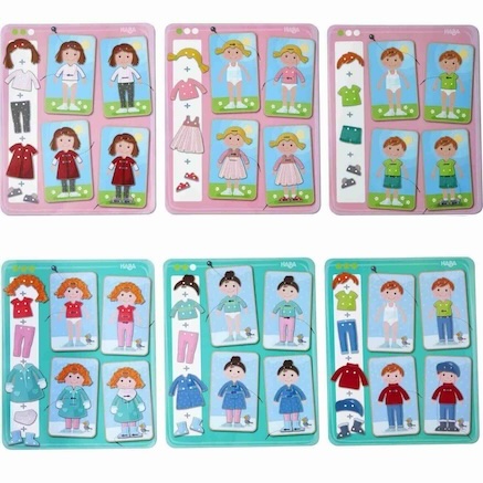 haba-threading-games-dress-me-threading-lacing-game-28746348626018_1800x1800