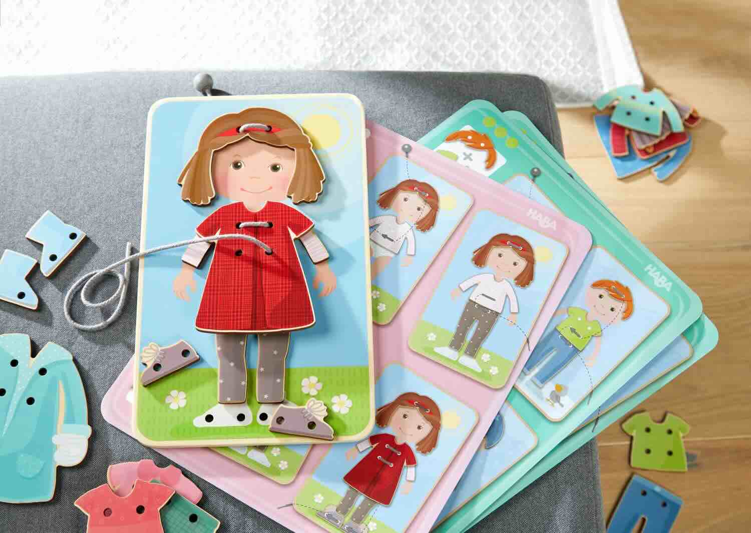 haba-threading-games-dress-me-threading-lacing-game-28746348822626_1800x1800
