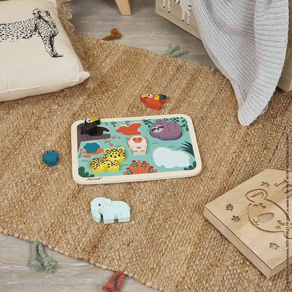 jungle-chunky-wooden-puzzle-in-partnership-with-wwf (1) (1)