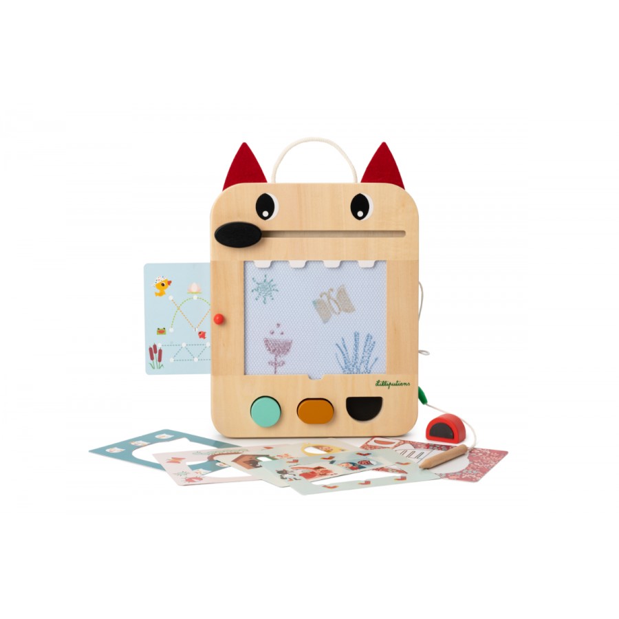 magical-slate-louis-the-wolf (3)