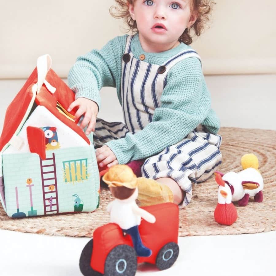 my-first-farm (4) (1)